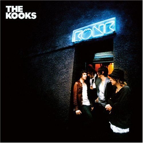 Konk Konk