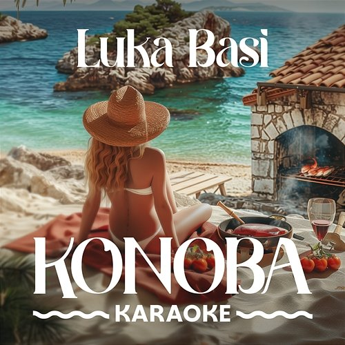 Konoba Luka Basi