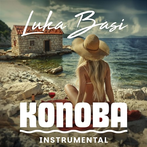 Konoba Luka Basi