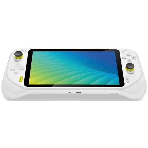 Konsola LOGITECH G Cloud Gaming Handheld Logitech