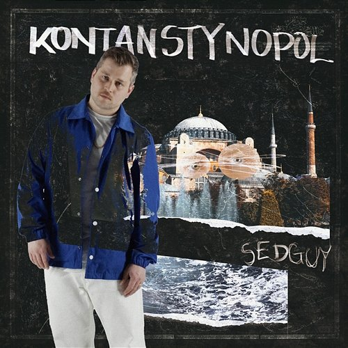 Konstantynopol Sedguy