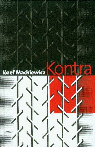 Kontra Mackiewicz Józef