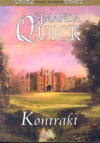 Kontrakt Quick Amanda