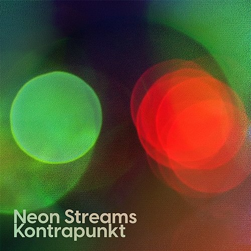 Kontrapunkt Neon Streams