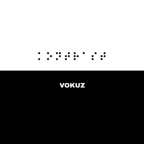 Kontrast Vokuz