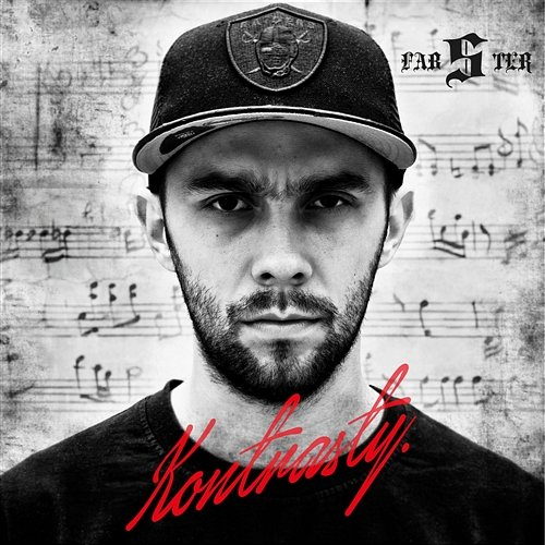 Kontrasty Fabster