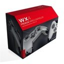 Kontroler Gioteck Switch Gioteck