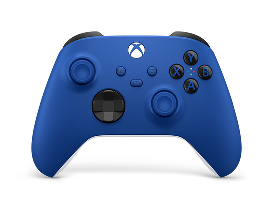 Kontroler MICROSOFT Xbox Series Microsoft