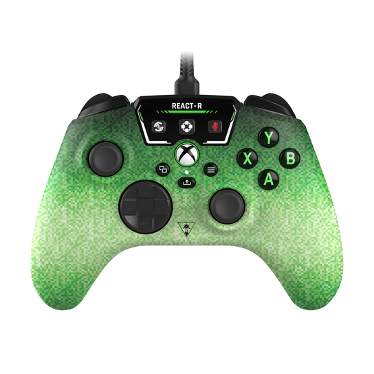 Kontroler TURTLE BEACH React-R Pixel Turtle Beach