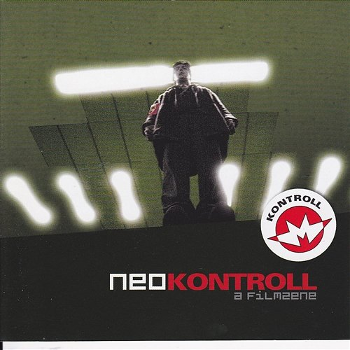 Kontroll Neo