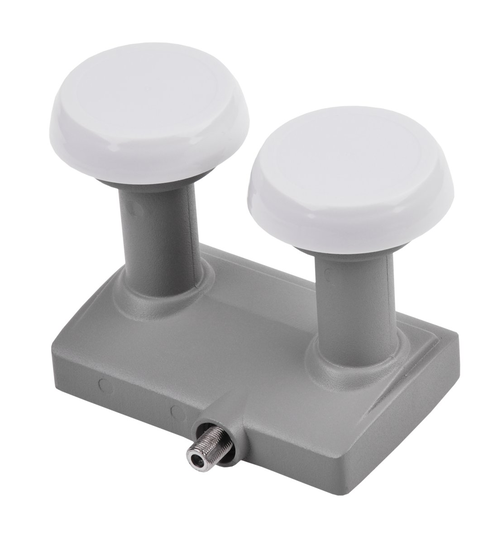 Konwerter Monoblock Single Opticum LP