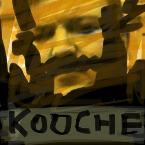 kooche b@s0krit