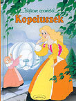 KOPCIUSZEK4 Van Gool