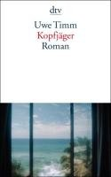 Kopfjäger Timm Uwe