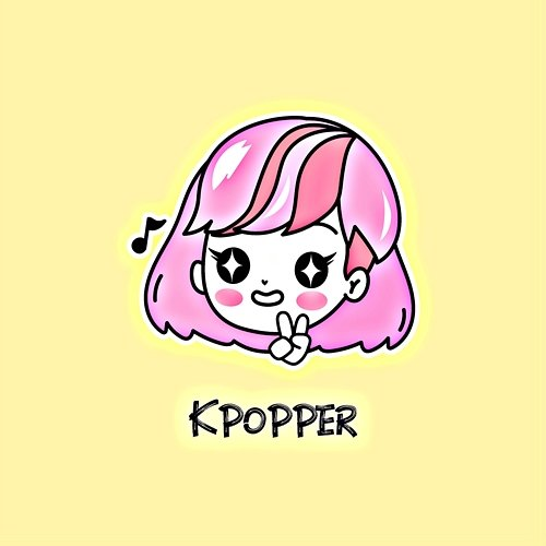 Kopper Dj Carbone