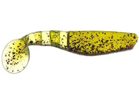 Kopyto Manns Predator Mann's