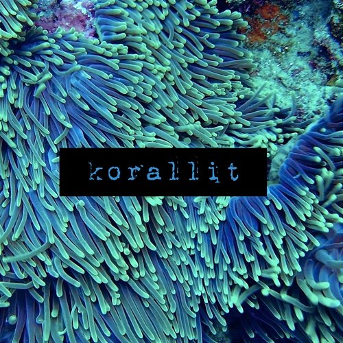 Korallit Lugosi Fan Club
