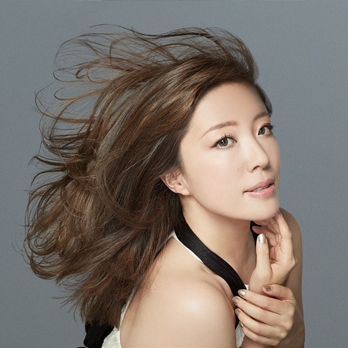 Korekara Ayaka Hirahara