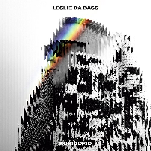 Koridorid Leslie Da Bass