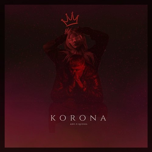 Korona Ares, Quoska