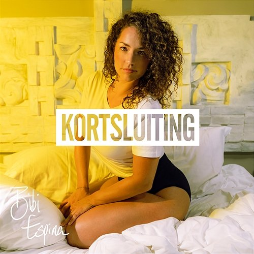 Kortsluiting Bibi Espina
