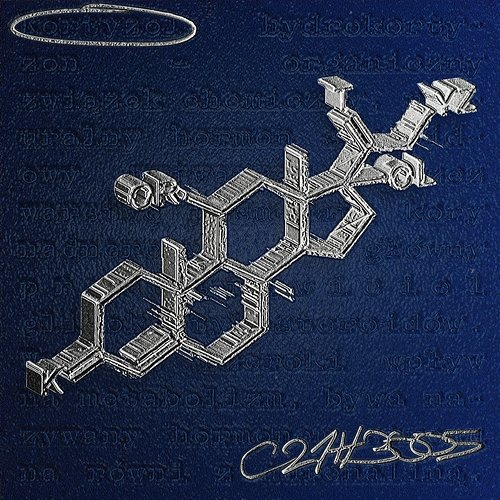 Kortyzol ZPN feat. haos, Molehead, Killaherzz