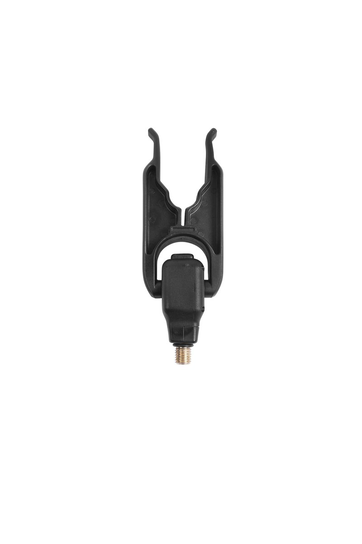 Korum Angle Tilt Security Rest Inna marka