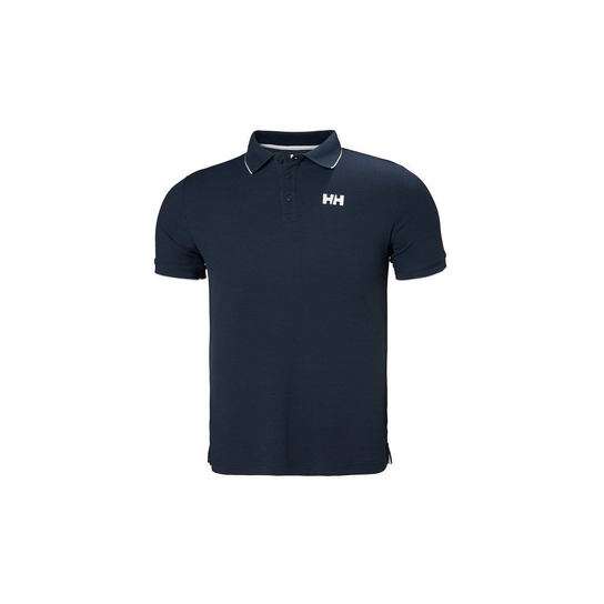 Kos Helly Hansen