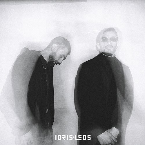 Koshmar Idris & Leos