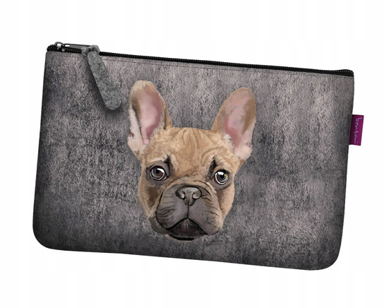 Kosmetyczka Pocket TYTUS Bertoni