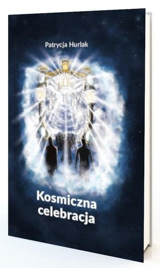 Kosmiczna Celebracja Wydawnictwo Paulinianum