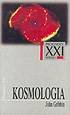Kosmologia Gribbin John