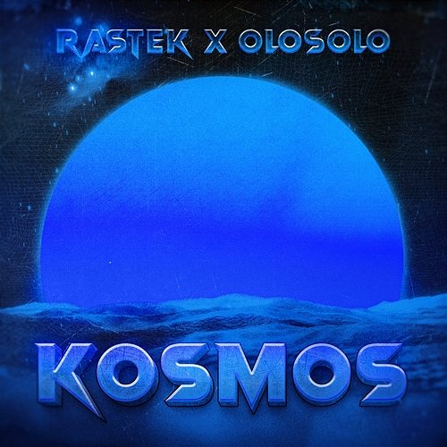 Kosmos Rastek, OloSolo