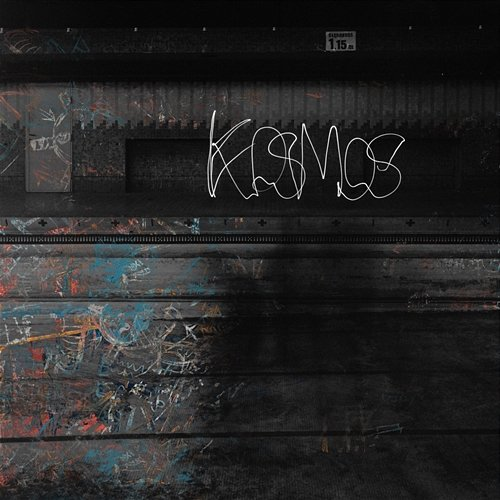 Kosmos Kosmos