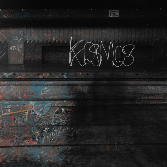 Kosmos Kosmos