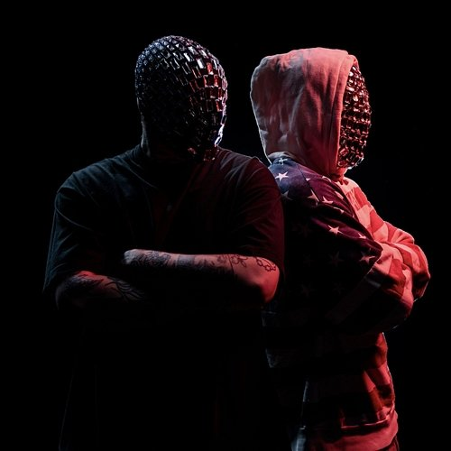 KOSMOS PALTO303, 730 Huncho, kyonearth
