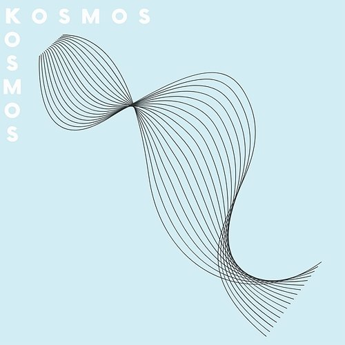 kosmos kosmos Senny