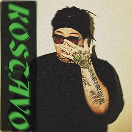 KOSTAVO FA TAL DOPECHILD