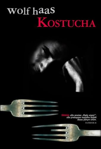 Kostucha Haas Wolf