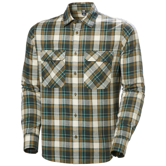 Koszula Helly Hansen Okka 62731418 Helly Hansen