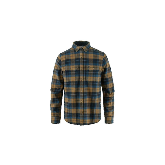 Koszula Singi Heavy Flannel XL Inna marka