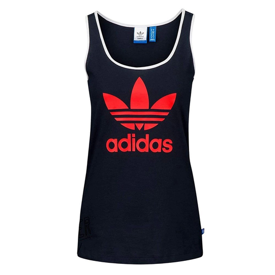Koszulka Adidas BJ8386 Adidas