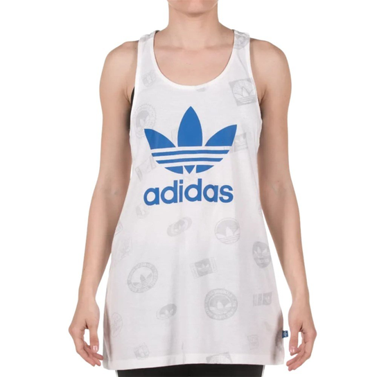 Koszulka Adidas BK2311 Adidas