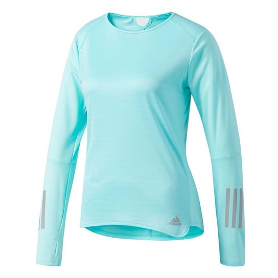 Koszulka Adidas BQ3591 Adidas