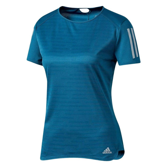Koszulka Adidas BQ7962 Adidas