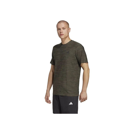 Koszulka Adidas IC7418 Adidas