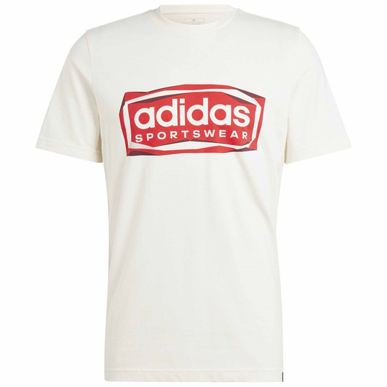 Koszulka Adidas IS2880 Adidas