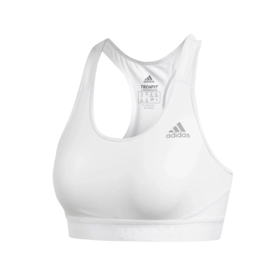 Koszulka Adidas top CE0786 Adidas