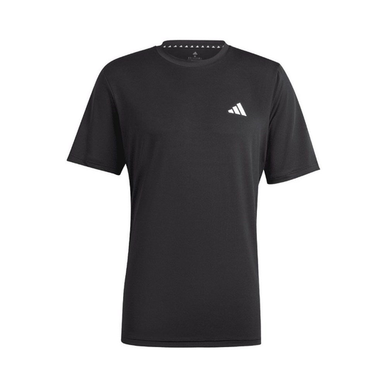 Koszulka Adidas Train Essentials Stretch Training IC7413 Adidas
