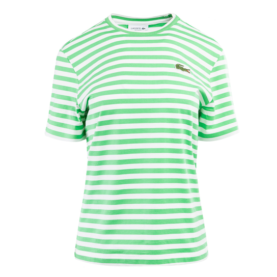 Koszulka damska Lacoste 34 Lacoste